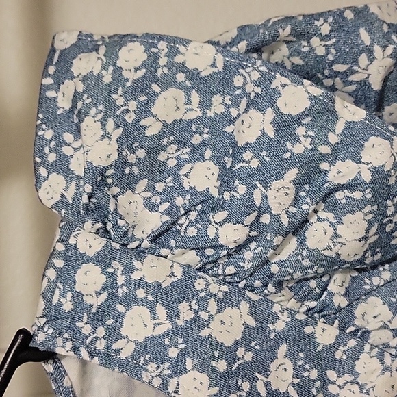 Sezane Angele Shirt - Picture 10 of 13